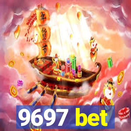 9697 bet